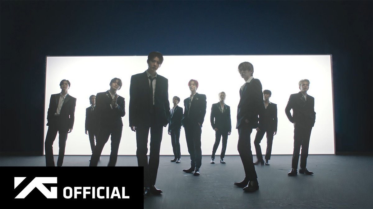 #TREASURE 2ND FULL ALBUM 'REBOOT' ANNOUNCEMENT FILM 2ND FULL ALBUM 'REBOOT' ✅2023.07.28 ▶️ #트레저 #2NDFULLALBUM #REBOOT #20230728 #ANNOUNCEMENT_FILM #YG