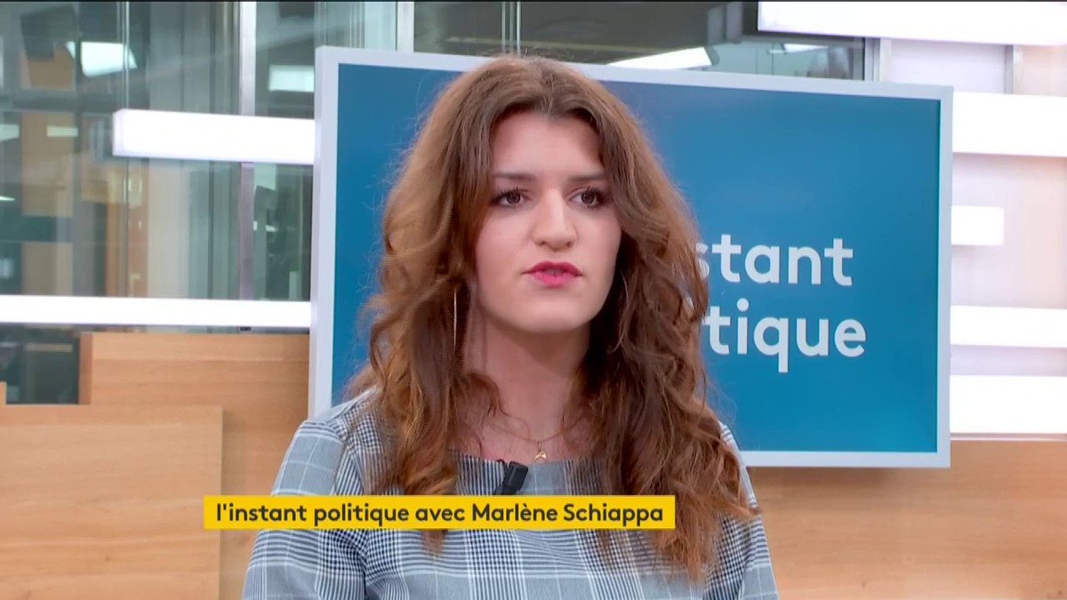 En 2019 il avait suffit de 15j dâITT sur les policiers frappĂ©s par le gilet jaune pour fermer la cagnotte de soutien Mais un jeune arabe tuĂ© en pleine rue ne vaut pas cette mobilisation du gouvernement ? Câest Ă vomir et on ne sâarrĂȘtera pas de le dire