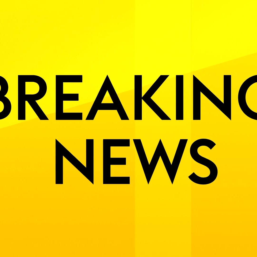 BREAKING: Wilfried Zaha has agreed deals with Lazio, Fenerbahce and Al Nassr, with Crystal Palace also offering the forward a four-year deal ⏳🔁