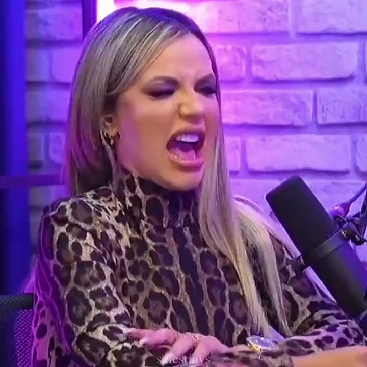Torceriam pra ela no BBB 24?