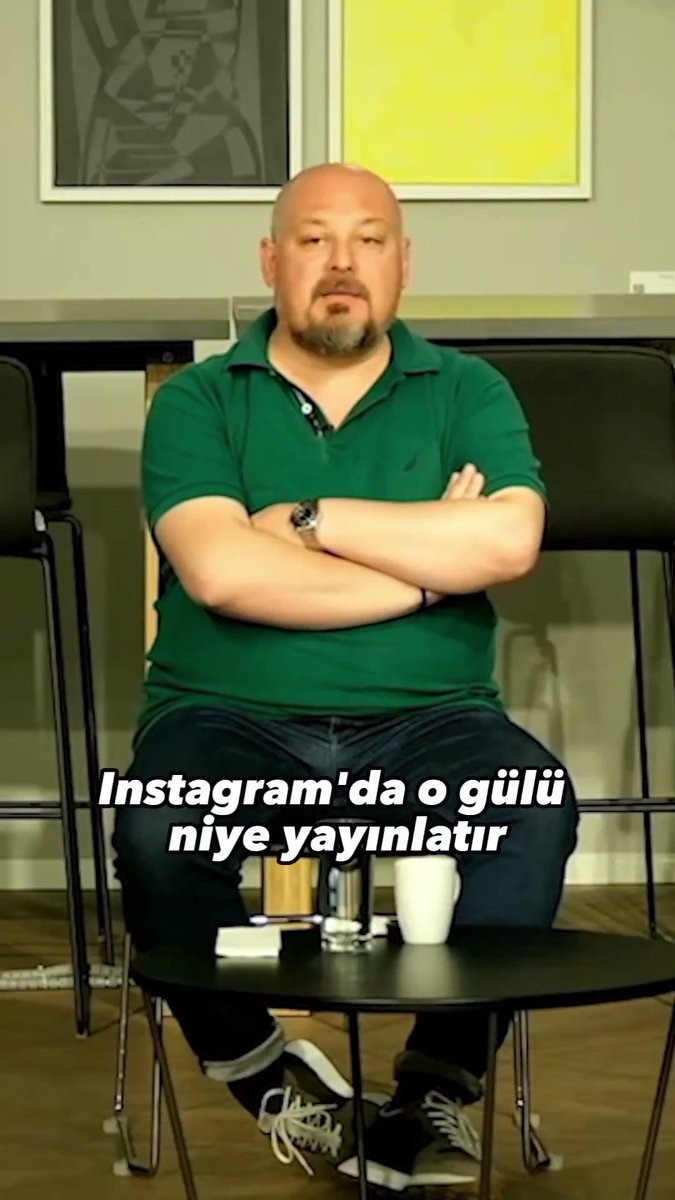 Hiç bu açıdan düşünmemiştim 😢