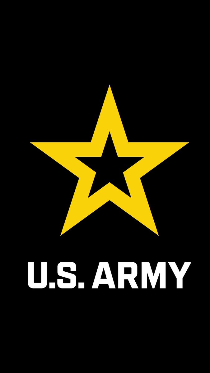 Happy Birthday to the Greatest Nation on the planet - Sincerely, the greatest Division within the Greatest Nation!!! #HappyFourthofJuly #HOOAH #HBDAmerica #AATW