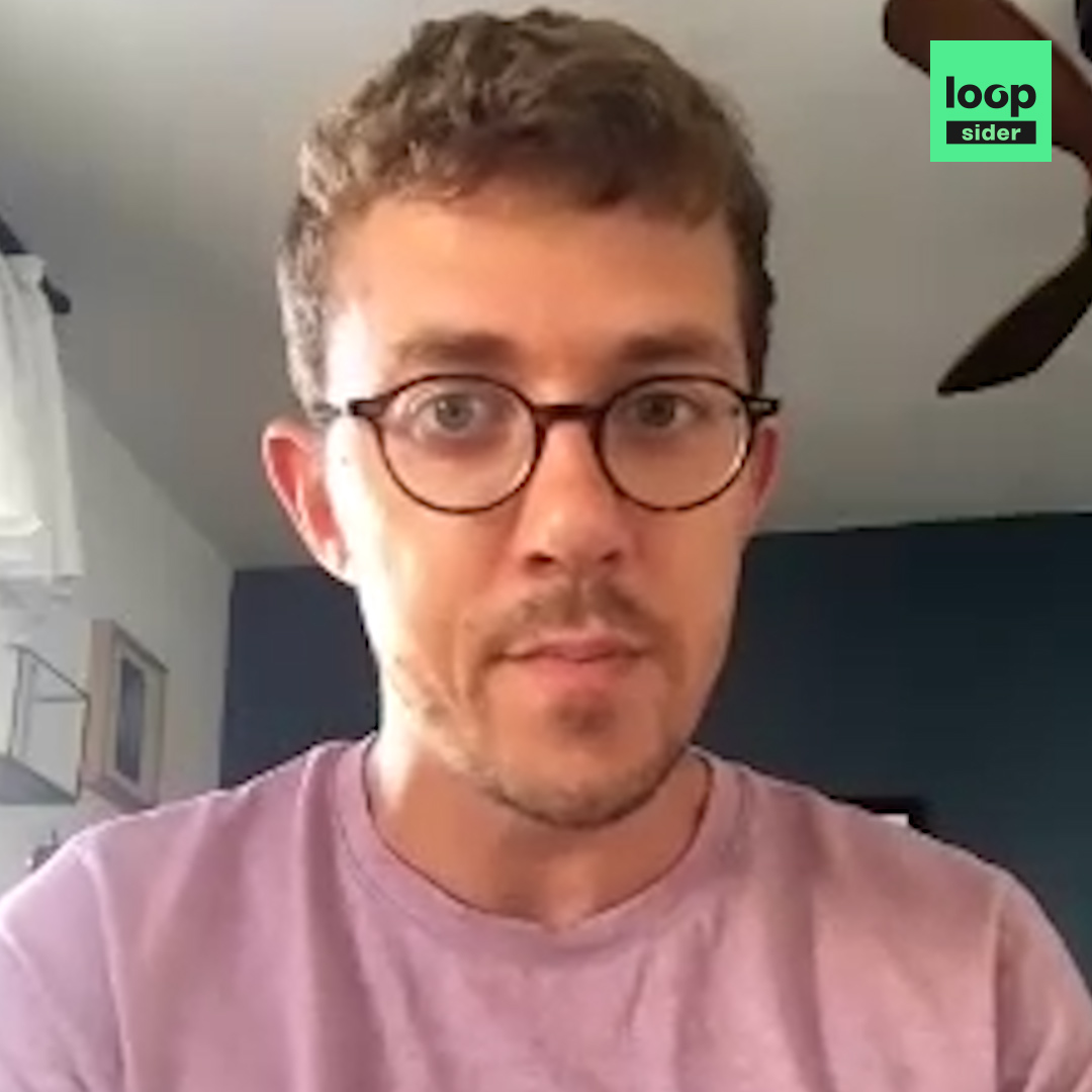 « Je suis devenu policier en trois mois » Valentin Gendrot, journaliste, a infiltré la police pendant deux ans. Il a vu et a participé à leur formation. Aujourd'hui, le drame de Nanterre ne l'étonne pas. Voici pourquoi.