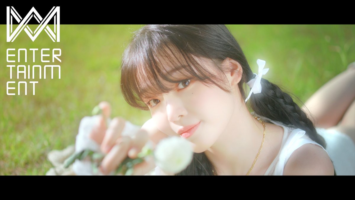 OH MY GIRL 9TH MINI ALBUM [Golden Hourglass] CONCEPT FILM #승희 #SeungHee 𝑇𝑟𝑢𝑠𝑡 𝑦𝑜𝑢𝑟𝑠𝑒𝑙𝑓, 𝑦𝑜𝑢𝑟 𝑔𝑜𝑙𝑑𝑒𝑛 ℎ𝑜𝑢𝑟 𝑖𝑠 𝑐𝑜𝑚𝑖𝑛𝑔 2023.07.24 6PM (KST) #오마이걸 #OHMYGIRL #OMG #Golden_Hourglass
