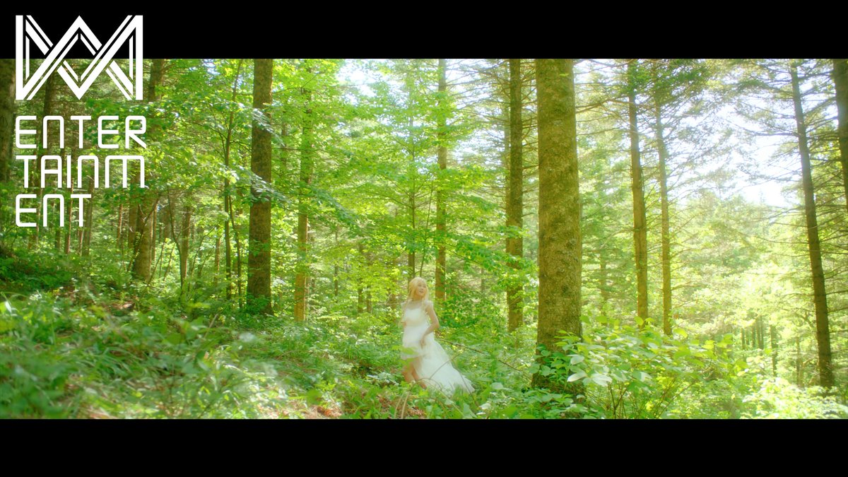 OH MY GIRL 9TH MINI ALBUM [Golden Hourglass] CONCEPT FILM #효정 #HyoJung 𝐿𝑖𝑠𝑡𝑒𝑛 𝑡𝑜 𝑦𝑜𝑢𝑟 ℎ𝑒𝑎𝑟𝑡, 𝑇ℎ𝑒 𝑔𝑜𝑙𝑑𝑒𝑛 ℎ𝑜𝑢𝑟 ℎ𝑎𝑠 𝑏𝑒𝑔𝑢𝑛 2023.07.24 6PM (KST) #오마이걸 #OHMYGIRL #OMG #Golden_Hourglass