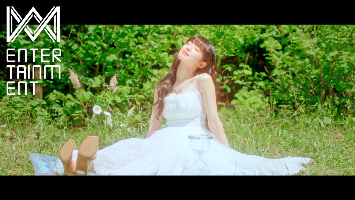 OH MY GIRL 9TH MINI ALBUM [Golden Hourglass] CONCEPT FILM #아린 #Arin 𝑊𝑒'𝑣𝑒 𝑓𝑜𝑢𝑛𝑑 𝑡ℎ𝑒 𝑔𝑜𝑙𝑑𝑒𝑛 ℎ𝑜𝑢𝑟 𝑓𝑟𝑜𝑚 𝑝𝑒𝑎𝑐𝑒𝑓𝑢𝑙 𝑡𝑖𝑚𝑒 2023.07.24 6PM (KST) #오마이걸 #OHMYGIRL #OMG #Golden_Hourglass
