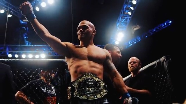 One last ride for robbie lawler 😤🙌 Robbie Lawler has announced that his fight at #UFC290 on Saturday will be his last