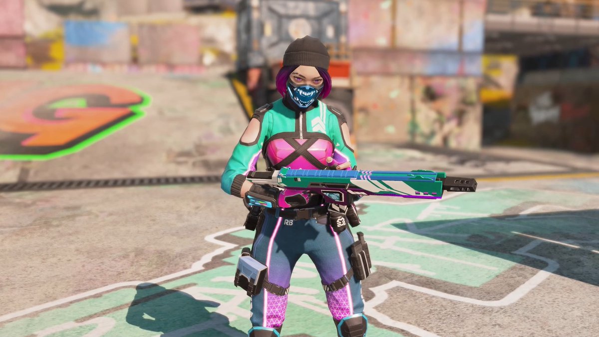 Start summer in style 🔥 Snag these skins and more during our sale. Available from now until July 18.