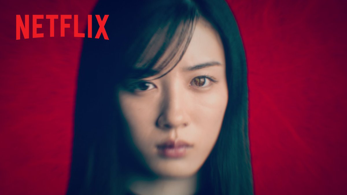 『御手洗家、炎上する』主題歌は #Vaundy の新曲「カーニバル」に決定！あわせて＜主題歌ver.予告映像＞を公開🔥 復讐を誓う杏子(#永野芽郁)と、そんな杏子を迎え撃つ真希子(#鈴木京香)。両者一歩も引かない2人の戦いの行方は!? Vaundy 永野芽郁 #御手洗家炎上する