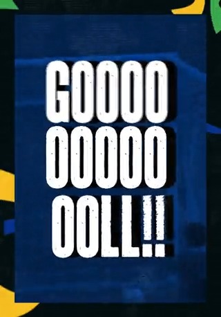 GOOOOOOOOOOOOOOOOOOOOOOOOOOOOOOOOOOOOOOOOOOOOOOOOOOOOOOOOOOOOOOOOOOOOOOOOOOOOOOOOOOOOOOOOOOOOOOOOOOOOOOOOOOOOOOOOOOOOOOOOOOOOOOOOOOOOOOOOOOOOOOOOOOOOOOOOOOOOOOOOOOOOOOOOOOOOOOOOOOOOOOOOOOOL DO GRÊMIO! #BAHxGRE #CopaDoBrasil2023 🇪🇪 ⭐️⭐️⭐️⭐️⭐️
