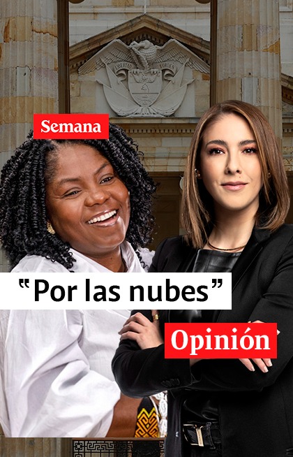 ¿Dónde quedó la austeridad? La olla no que estaba raspada?