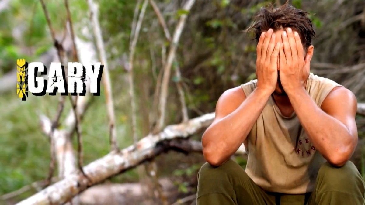 𝐄𝐬𝐭𝐞 𝐦𝐢𝐞́𝐫𝐜𝐨𝐥𝐞𝐬 a las 8:30 p.m | Toros estarán enfurecidos por el saqueo de los Leones a su refugio. 😡🤯 No te pierdas el siguiente episodio sólo por Azteca UNO #RecompensaSurvivor