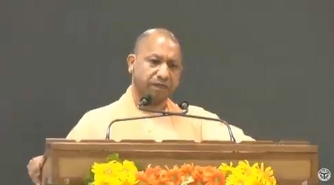 ...क्योंकि एक-एक व्यक्ति का जीवन अमूल्य है...