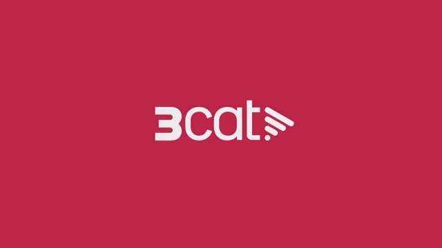 📢 De la fusió de TV3 i Catalunya Ràdio, neix 3Cat, com a nova marca de continguts audiovisuals i de relació amb la ciutadania, que reformula l’estructura clàssica de televisió i ràdio i es transforma en una gran fàbrica de continguts. #Som3Cat #ConnectemPerArribarATu 📲