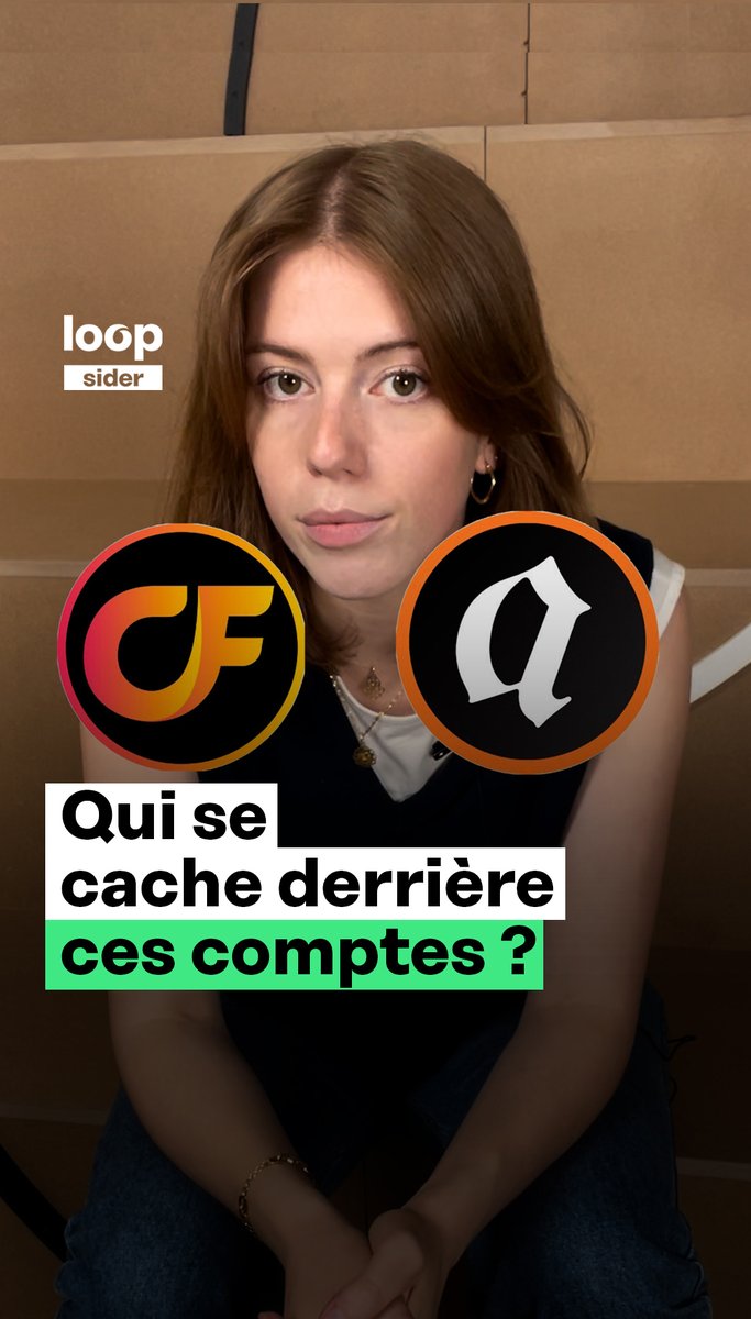 Vous avez forcément vu ces comptes qui partagent à longueur de journée des vidéos de violences, notamment depuis la mort de Nahel. Mais savez-vous vraiment qui se cache derrière ?