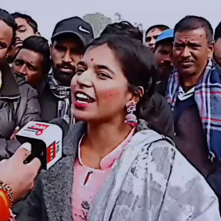 बिल्कुल सही बात । ताजमहल ? बिलकुल नहीं! वास्तव में! हमारे दिव्य अलौकिक सुंदर मंदिरों और वास्तुशिल्प कला की कोई बाराबारी नहीं कर सकता....👇