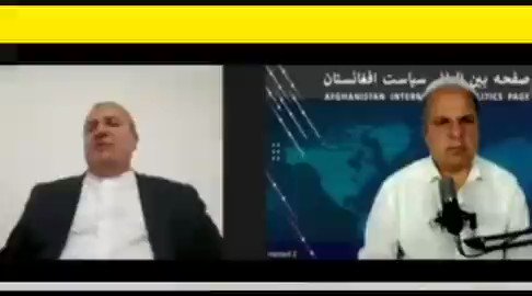 فیض الله جلال: پشتون‌های که در شمال آمده اند وزیرستانی نیستند بلکه پشتون های همین مناطق هستند که در زمان ربانی خانه‌ها و زمین های خود را رها کرده به پاکستان رفته بودند. حالا آمده اند چون میدانند که در حکومت فعلی خانه و زمین خود را به دست آورده میتوانند.