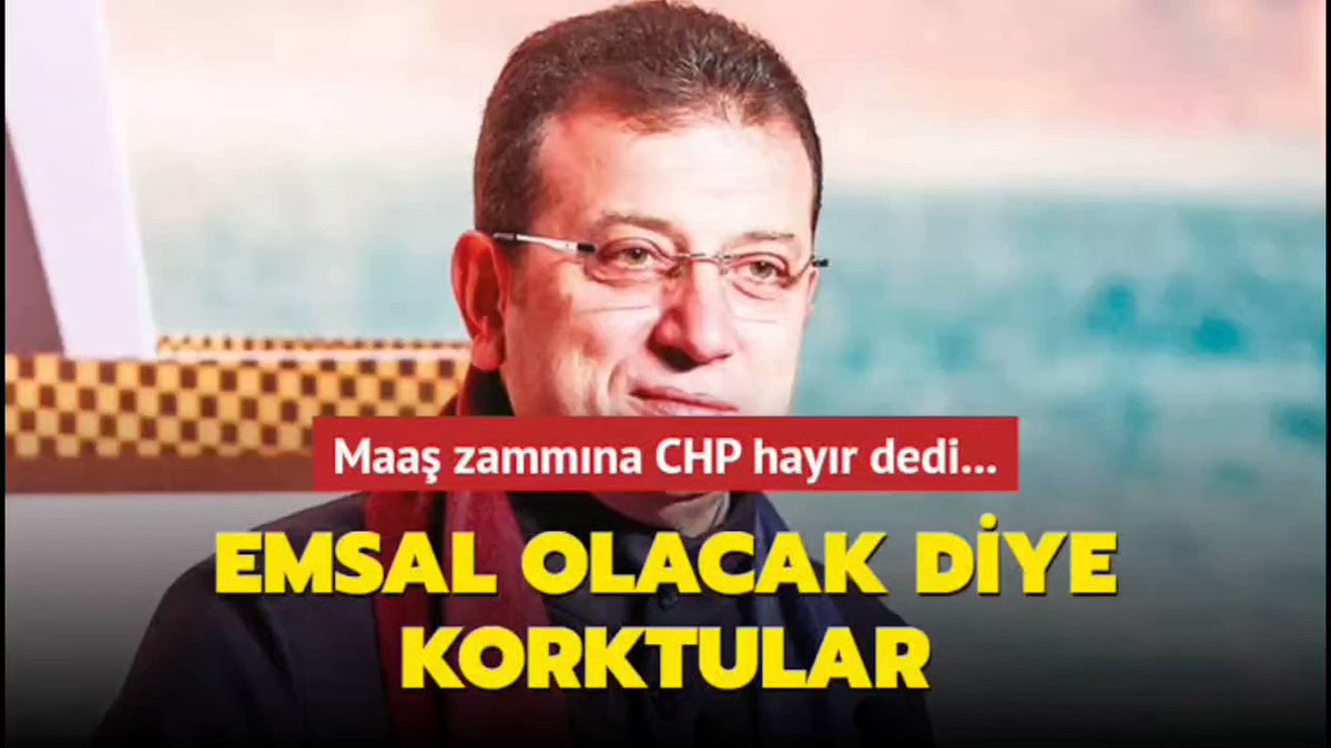 👉 Ekrem İmamoğlu`nun Yoğun Mesaileri Sonrası Asgari Ücretli Olduk Kiramızı Ödüyemiyoruz‼️ 📌 #memur,#ZamGeldi,#seyyanen #emekli,22bin,Motorlu Taşıtlar Vergisi,Asgari,MTV 2,Deprem,Sinan Oğan,Tavuk,Refah,#akbnk,#ArdaGuler,#motorin,Merkez Bankası,TL'ye,#SonDakika,#dolar,#ALTIN 📌