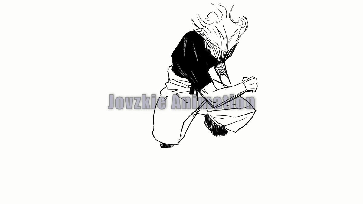 Gojo VS Sukuna animation Part 3 #jjk228 #jujutsukaisen #gojo #sukuna #jjk226 #jjk227