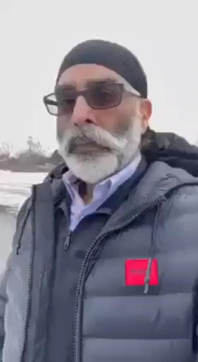 Khalistani terrorist Gurpatwant Singh Pannu, founder of SFG, who was hiding after the death of his close aid, has died in a road accident. Enemies of India meet their fate.