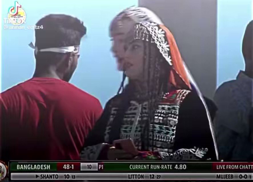 شهید ډاکټر نجیب الله ویل: چې یوه جلکۍ هم ژوندۍ وي د دې هېواد د لاندې کولو خوبونه مه وینئ، وخت راتلونکی دی د هر غلیم او ګوډاګي هډونه به خاورې کیږي.