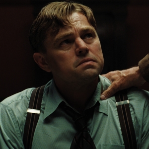 From director Martin Scorsese and starring Leonardo DiCaprio, Robert De Niro and Lily Gladstone, watch the new trailer for #KillersOfTheFlowerMoon. In cinemas October.