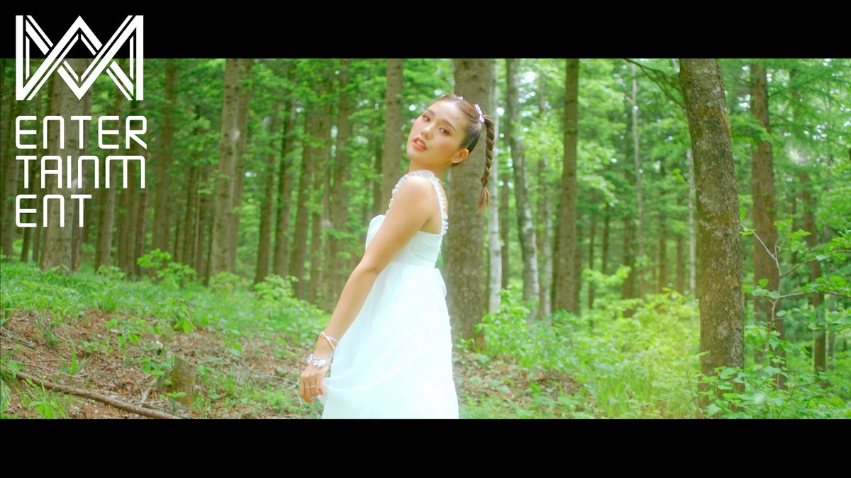 OH MY GIRL 9TH MINI ALBUM [Golden Hourglass] CONCEPT FILM #미미 #Mimi 𝑇ℎ𝑒 𝐺𝑜𝑙𝑑𝑒𝑛 ℎ𝑜𝑢𝑟 𝑖𝑠 𝑜𝑢𝑟𝑠 2023.07.24 6PM (KST) #오마이걸 #OHMYGIRL #OMG #Golden_Hourglass