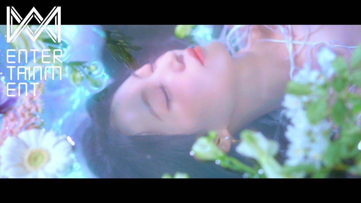 OH MY GIRL 9TH MINI ALBUM [Golden Hourglass] CONCEPT FILM #유빈 #Yubin 𝐹𝑒𝑒𝑙 𝑡ℎ𝑒 ℎ𝑜𝑢𝑟, 𝑖𝑡 𝑜𝑛𝑙𝑦 𝑒𝑥𝑖𝑠𝑡𝑠 𝑓𝑜𝑟 𝑦𝑜𝑢 2023.07.24 6PM (KST) #오마이걸 #OHMYGIRL #OMG #Golden_Hourglass