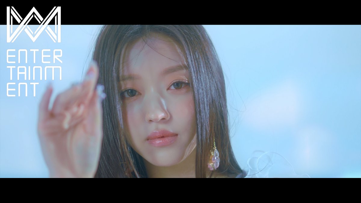 OH MY GIRL 9TH MINI ALBUM [Golden Hourglass] CONCEPT FILM #유아 #YooA 𝐼𝑡'𝑠 𝑡ℎ𝑒 ℎ𝑜𝑢𝑟 𝑡𝑜 𝑙𝑜𝑣𝑒 𝑦𝑜𝑢𝑟𝑠𝑒𝑙𝑓 2023.07.24 6PM (KST) #오마이걸 #OHMYGIRL #OMG #Golden_Hourglass