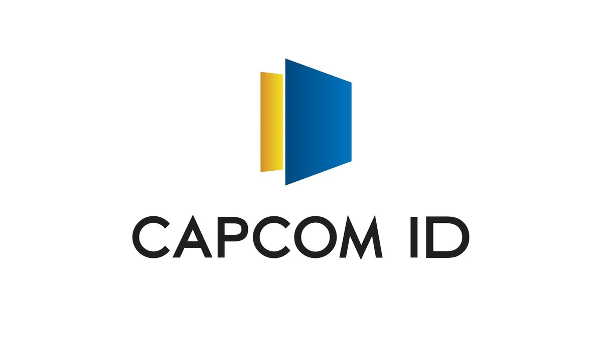 You'll need to register a Capcom ID in order to enjoy the online features of #StreetFighter6. If you're unsure how to do this, check out this explainer video which shows the process of registering from within the game!
