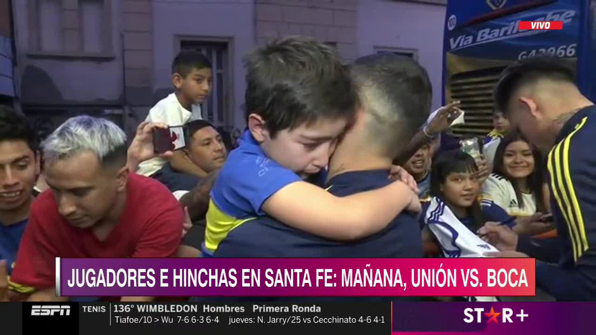 TE AMO ALAN GONZALO VARELA