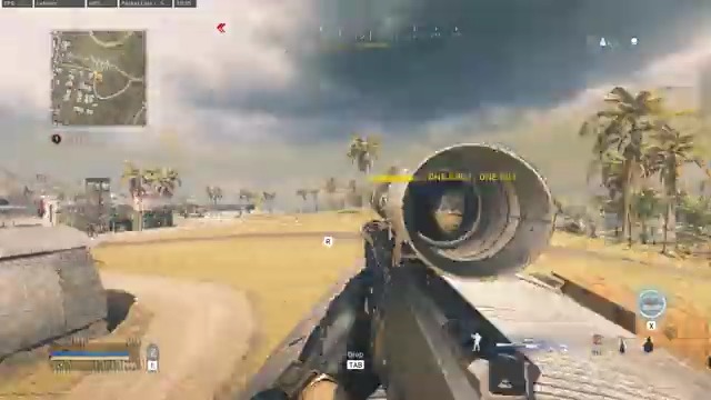 OpTic Fucking Pamaj