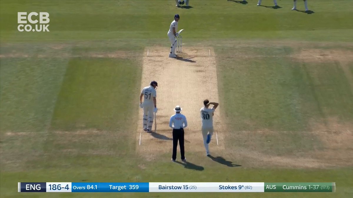 Never forget 🫡 via England Cricket