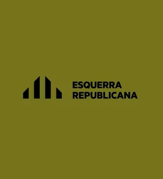 📢 Què hem fet a Madrid? Empènyer amb la força que ens vau donar, per protegir el nostre país, i conquerir i defensar drets 👭👬per a tothom ✊ Continuarem, per #ProtegirCatalunya, fins que no calgui anar-hi més
