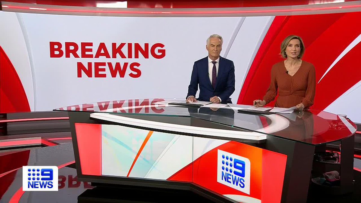 #BREAKING: The state government has just announced mobile phones will be banned in all state school across Queensland during school hours. #9News
