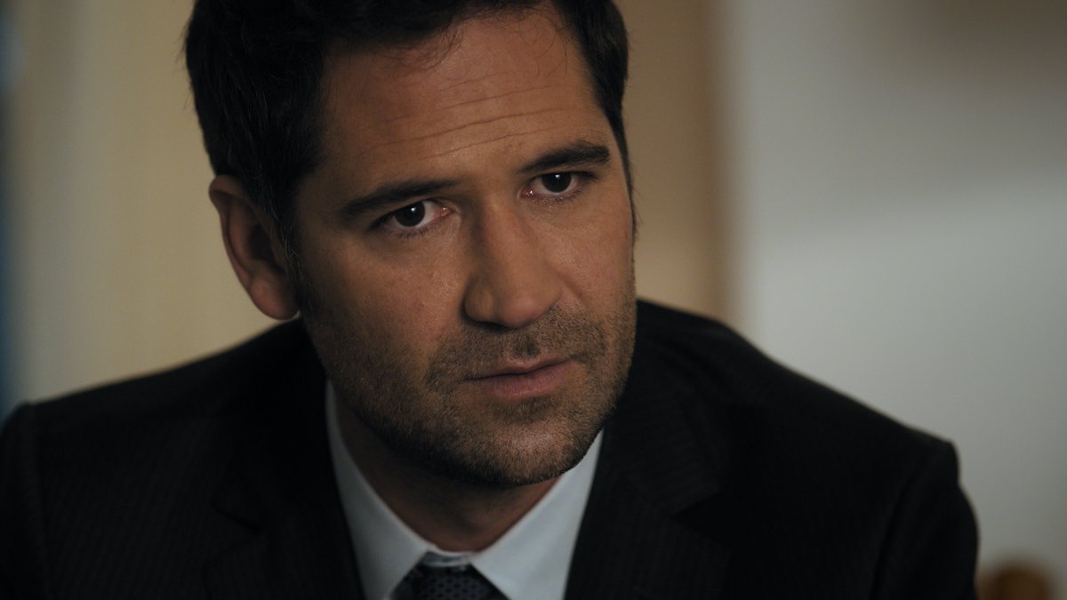 Season 2 of #TheLincolnLawyer is now streaming, but first, let's recap the incredible first season 🔥
