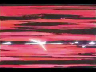昔ニコニコ動画で参加した動画です。 えくたん出演部分のみ😁