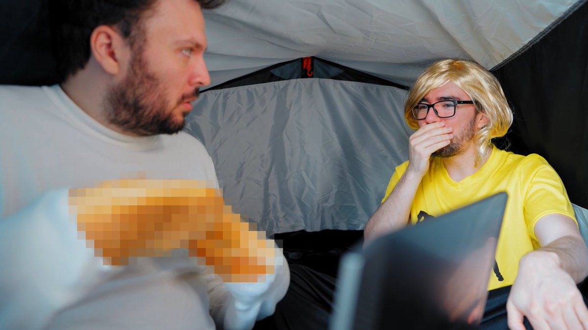 Le secret derrière la nullité de Narkuss est enfin révélé #SLYWIN