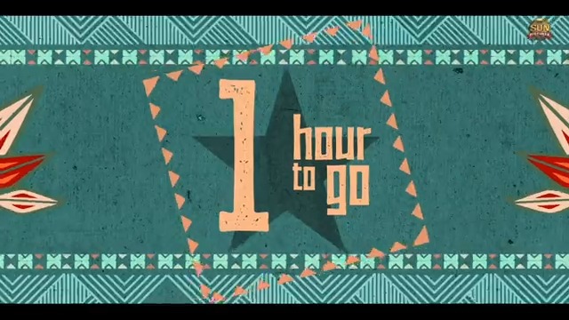 #Kaavaalaa is ready to blast the speakers💥🔊 1 hour to go! Rajinikanth Nelson Dilipkumar Anirudh Ravichander Tamannaah Bhatia Arunraja Kamaraj Shilpa Rao Jani Master #Jailer