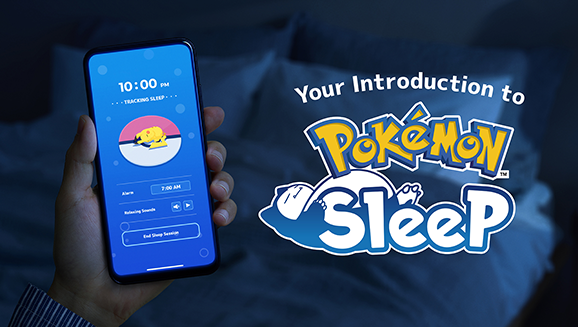 .Pokémon Sleep when? Pokémon Sleep SOON. Android users: pre-register now on Google Play to get notified when the app goes live! 📱 Pre-register for Android: 📱 iOS users: stay tuned for more updates!