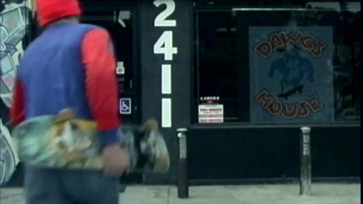 #TommySaxx receives a big package from #MackReynolds in 1999 classic #SkateboardSliders1 from #TribalPulse 🛹🤙🏽 FRENCH GAYMER 18+ +one millions Purelygayporn 🏳️‍🌈🔞 JRTEFT1919 Ken 🔞 🏳️‍🌈 Porn-U-Copia THE EMPIRE P-MAN Social Media Personality 🕊🌴🌴pupHawaii 🌴🌴🕊 CountryBA Mark🔞💗💪🥵😉 DILF2050 @GayFluffsStuff ⭐️City Cowboy🤠 FCK 'N COM (250K)