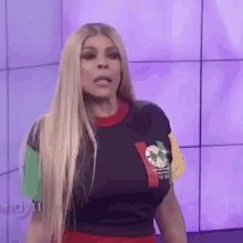 this song is SENDINGGGG me 😭😭😂😂 ngl I’m living for it. Aakosha better go off! 🔥💃🏾