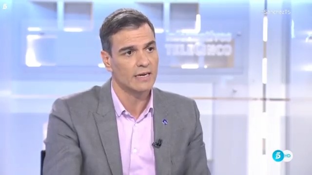 Vamos a acabar POR LEY con las listas de espera. Con más profesionales públicos y menos burocracia. Estableciendo POR LEY unos tiempos máximos de espera. Nuestro Estado del bienestar pasará de “prestar servicios” a “garantizar derechos”. #Adelante #EspañaAvanza