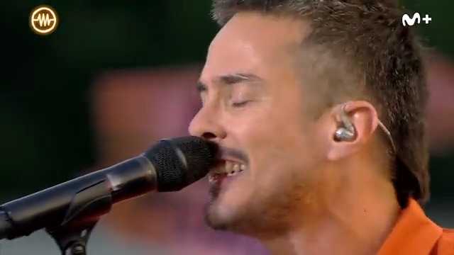 𝐅𝐢𝐧𝐢𝐬𝐭𝐞𝐫𝐫𝐞 🎤🎸 vetusta morla