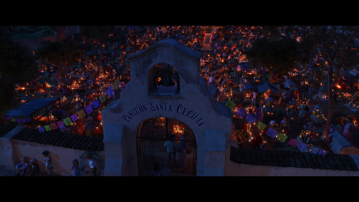 Quan Disney va cancel·lar la versió catalana de 'Coco' (2017), Lluís Comes ja n'havia traduït i ajustat el guió. Fa uns mesos, vam presentar GRAN "CORAZÓN", de la inèdita versió catalana del film. La canta Estel Tort Gelada i compta amb les veus de Nerea Alfonso i Pep Papell!