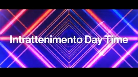 “La tua vita con noi è tutta un programma”. #Rai. Di tutto, di tutti: Intrattenimento Day Time, l’offerta 2023/2024 ➡ #PalinsestiRai