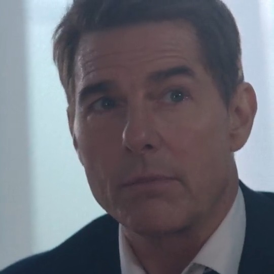 "The best movie of the summer!" Get #MissionImpossible - Dead Reckoning Part One tickets now and see why it is 99% CERTIFIED FRESH 🍅. In theatres Wednesday.