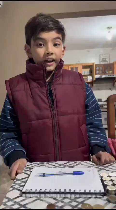 Sería gracioso si no fuera real 👇🏼