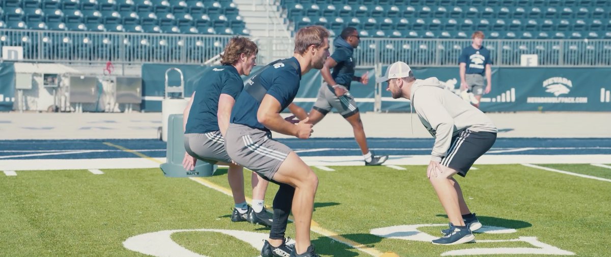 We apologize in advance to those using headphones😅 𝐂𝐡𝐞𝐜𝐤 𝐨𝐮𝐭 Mason Baggett 𝐦𝐢𝐜'𝐝 𝐮𝐩 𝐰𝐨𝐫𝐤𝐨𝐮𝐭. #BattleBorn | #HomeIsNevada