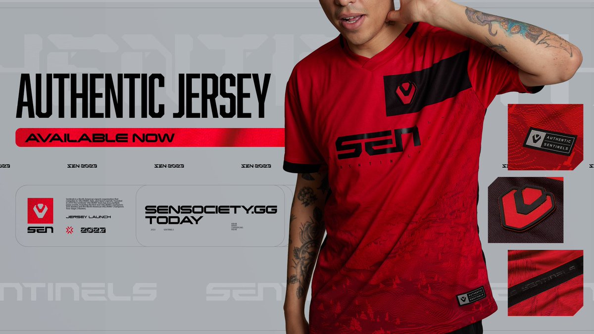 Designed for the players Your one chance to own it